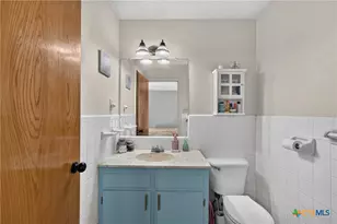 2020 Babb St, Copperas Cove, TX 76522 - Photo 31