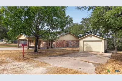 2020 Babb Street, Copperas Cove, TX 76522 - Photo 5