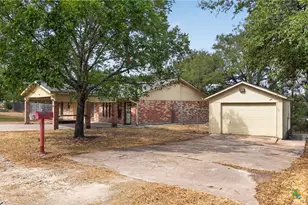 2020 Babb St, Copperas Cove, TX 76522 - Photo 5