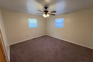3906 S Clear Creek Rd, Killeen, TX 76549 - Photo 13