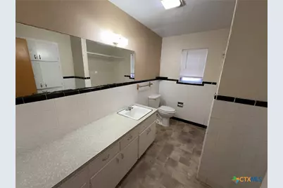 3906 S Clear Creek Road, Killeen, TX 76549 - Photo 9