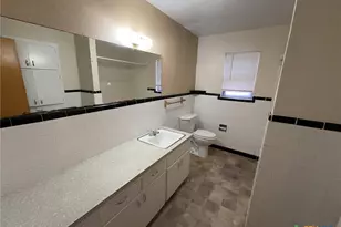 3906 S Clear Creek Rd, Killeen, TX 76549 - Photo 9