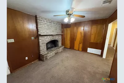 3906 S Clear Creek Road, Killeen, TX 76549 - Photo 7