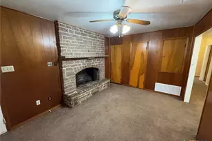 3906 S Clear Creek Rd, Killeen, TX 76549 - Photo 7