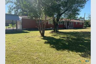 3906 S Clear Creek Road, Killeen, TX 76549 - Photo 1