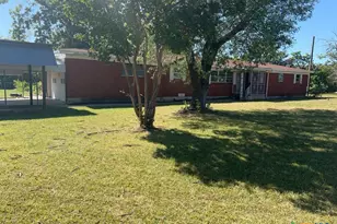 3906 S Clear Creek Rd, Killeen, TX 76549 - Photo 1