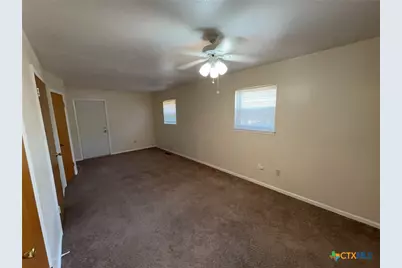 3906 S Clear Creek Road, Killeen, TX 76549 - Photo 15