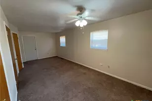 3906 S Clear Creek Rd, Killeen, TX 76549 - Photo 15