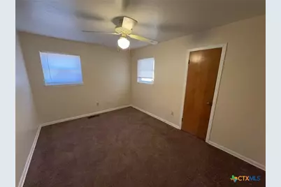 3906 S Clear Creek Road, Killeen, TX 76549 - Photo 11