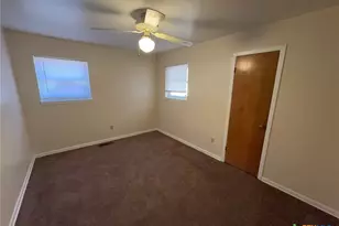 3906 S Clear Creek Rd, Killeen, TX 76549 - Photo 11