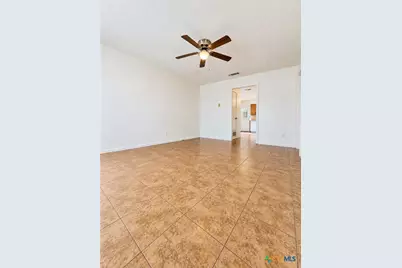 217 E Beeline Lane #A, Harker Heights, TX 76548 - Photo 3