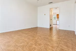 217 E Beeline Ln, Harker Heights, TX 76548 - Photo 3