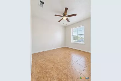 217 E Beeline Lane #A, Harker Heights, TX 76548 - Photo 9
