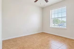 217 E Beeline Ln, Harker Heights, TX 76548 - Photo 9