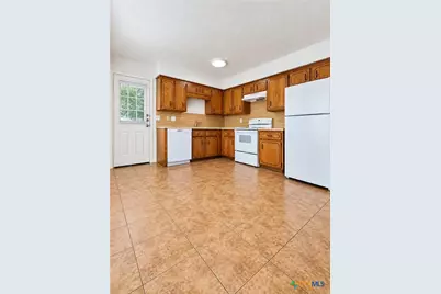 217 E Beeline Lane #A, Harker Heights, TX 76548 - Photo 5