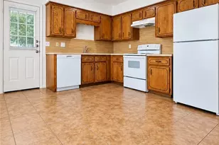 217 E Beeline Ln, Harker Heights, TX 76548 - Photo 5
