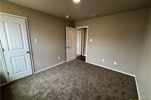1708 Cline Dr, Copperas Cove, TX 76522 - Photo 31