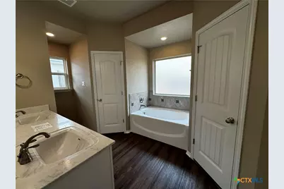 1708 Cline Drive, Copperas Cove, TX 76522 - Photo 25