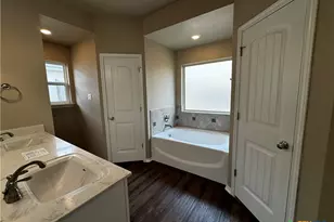 1708 Cline Dr, Copperas Cove, TX 76522 - Photo 25