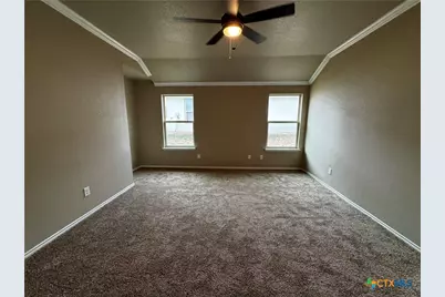 1708 Cline Drive, Copperas Cove, TX 76522 - Photo 21