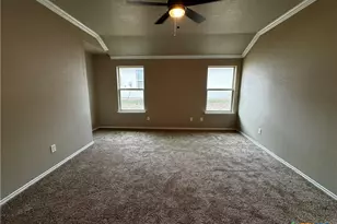 1708 Cline Dr, Copperas Cove, TX 76522 - Photo 21
