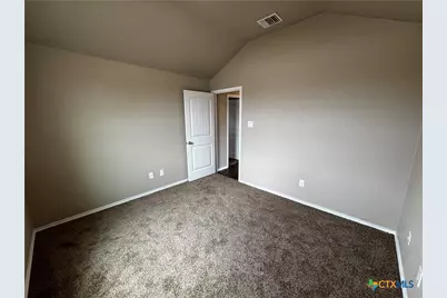 1708 Cline Drive, Copperas Cove, TX 76522 - Photo 39