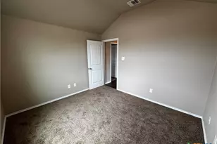 1708 Cline Dr, Copperas Cove, TX 76522 - Photo 39