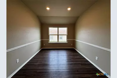 1708 Cline Drive, Copperas Cove, TX 76522 - Photo 15