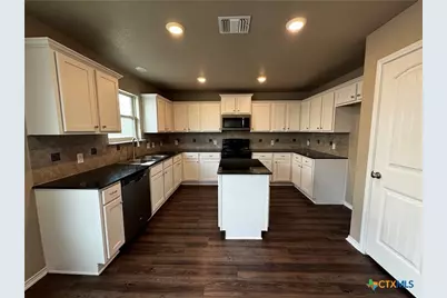 1708 Cline Drive, Copperas Cove, TX 76522 - Photo 9