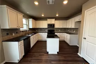 1708 Cline Dr, Copperas Cove, TX 76522 - Photo 9