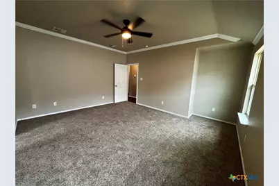 1708 Cline Drive, Copperas Cove, TX 76522 - Photo 23