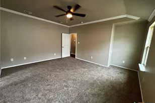 1708 Cline Dr, Copperas Cove, TX 76522 - Photo 23
