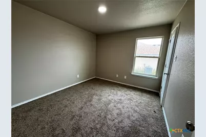 1708 Cline Drive, Copperas Cove, TX 76522 - Photo 29