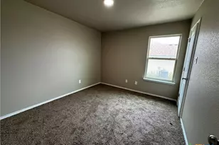 1708 Cline Dr, Copperas Cove, TX 76522 - Photo 29