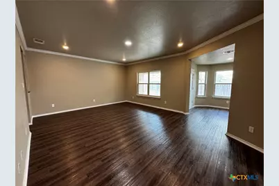 1708 Cline Drive, Copperas Cove, TX 76522 - Photo 7