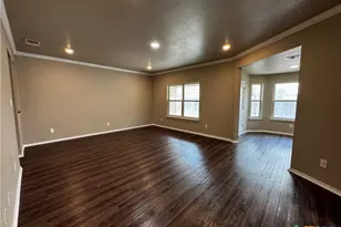 1708 Cline Dr, Copperas Cove, TX 76522 - Photo 7