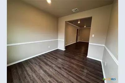 1708 Cline Drive, Copperas Cove, TX 76522 - Photo 19