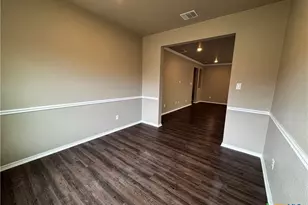 1708 Cline Dr, Copperas Cove, TX 76522 - Photo 19