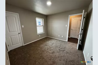 1708 Cline Drive, Copperas Cove, TX 76522 - Photo 33