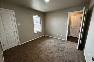 1708 Cline Dr, Copperas Cove, TX 76522 - Photo 33