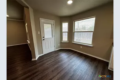 1708 Cline Drive, Copperas Cove, TX 76522 - Photo 13