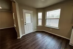 1708 Cline Dr, Copperas Cove, TX 76522 - Photo 13