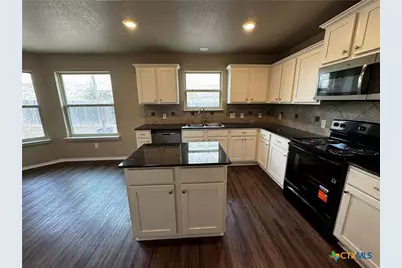 1708 Cline Drive, Copperas Cove, TX 76522 - Photo 11