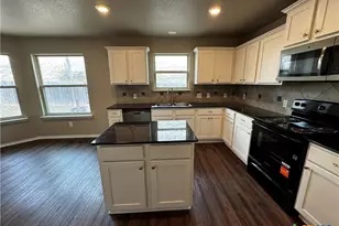 1708 Cline Dr, Copperas Cove, TX 76522 - Photo 11