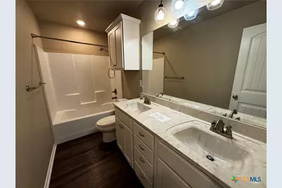 1708 Cline Drive, Copperas Cove, TX 76522 - Photo 41