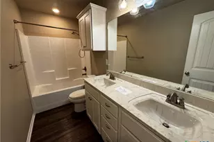 1708 Cline Dr, Copperas Cove, TX 76522 - Photo 41