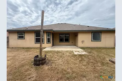 1708 Cline Drive, Copperas Cove, TX 76522 - Photo 47