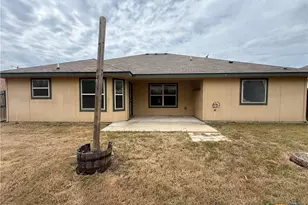 1708 Cline Dr, Copperas Cove, TX 76522 - Photo 47