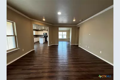 1708 Cline Drive, Copperas Cove, TX 76522 - Photo 3