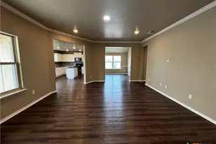 1708 Cline Dr, Copperas Cove, TX 76522 - Photo 3